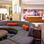 DoubleTree Suites By Hilton Minneapolis