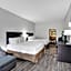 The Harrison Hotel Downtown Hollywood
