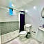 suites Casa Blanca