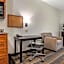 MainStay Suites Denham Springs - Baton Rouge East