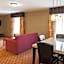 Quality Inn Franklin I-65