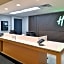 Holiday Inn Hotel & Suites Overland Park-Convention Center