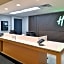 Holiday Inn Hotel & Suites Overland Park-Convention Center By IHG