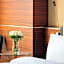 Swissotel Buyuk Efes Izmir