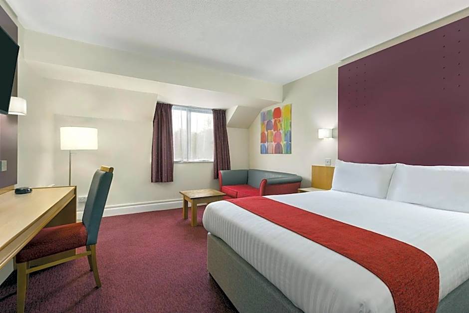 Days Inn Maidstone