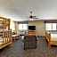 Stoney Creek Hotel St. Joseph