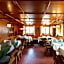 Hotel Adler