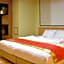 Nagomi Hotel Nippori