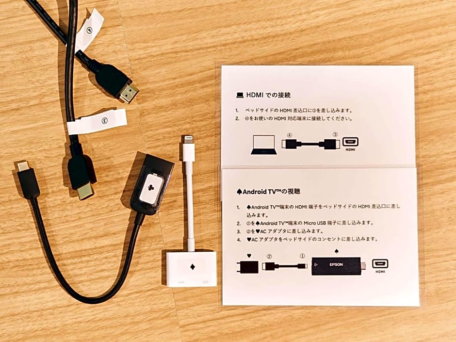 Rakuten STAY naha-tomarifuto 1F Twin Room