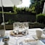 Le Pressoir