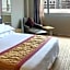 Downtown Hotel