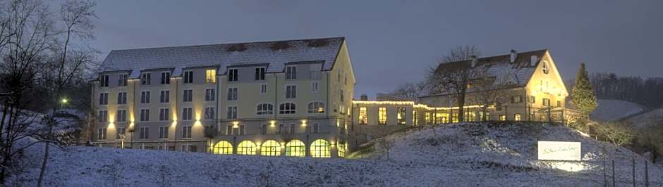 Hotel Staribacher Südsteiermark