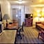 Country Inn & Suites by Radisson, Chambersburg, PA