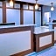 Homewood Suites By Hilton West Palm Beach