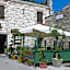 Hotel La Rocca