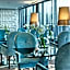 Falkensteiner Hotel Belgrade