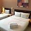 Hotel Asia Langkawi