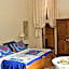 Riad AlKATIB Meknès