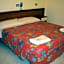 Serafino Liguria Hotel