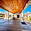 Grape Juice Retreat Rustic romantic gateway 5mins to beaches & town