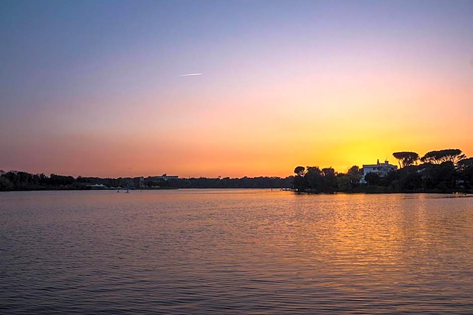 Baia D'Oro