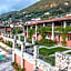 Residence Borgo Dei Limoni - Appartamenti con Garage