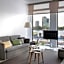 Eric VÃ¶kel Boutique Apartments - Amsterdam Suites
