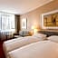 Best Western Plus Hotel St. Raphael