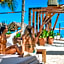 Hotel Siesta Holbox
