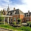 Polderhuis Bed & Breakfast