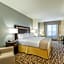 Holiday Inn Express & Suites Denver South - Castle Rock By IHG