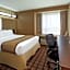 Microtel Inn & Suites by Wyndham Timmins