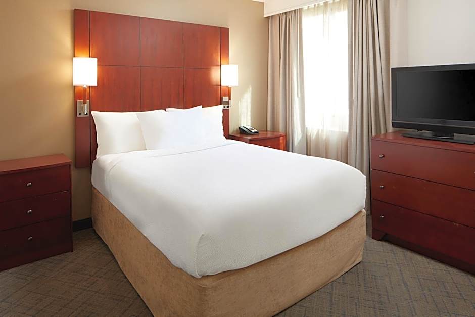 Residence Inn by Marriott Arlington Courthouse