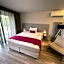 Schlosshotel Monrepos