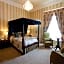 Ringwood Hall Hotel & Spa