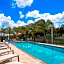 TownePlace Suites by Marriott Fort Myers Estero