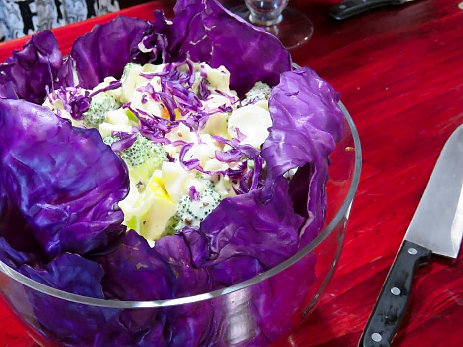 Wielewaal Bush Lodge