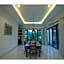 Mandara Villa Bali