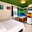 Cabanas Prema