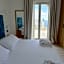 Splendid Hotel Taormina
