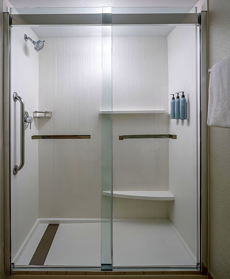 Courtyard by Marriott Naples