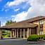 Best Western Shippensburg Hotel