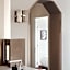 Edgar Suites Lille - Faidherbe