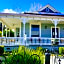 Abbey House Inn