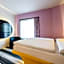 Prize by Radisson, Bonn City