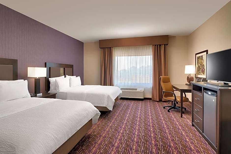 Holiday Inn Express Hotel & Suites Billings By IHG
