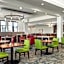 Hilton Garden Inn Cincinnati/West Chester