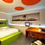 Ibis Styles Luzern