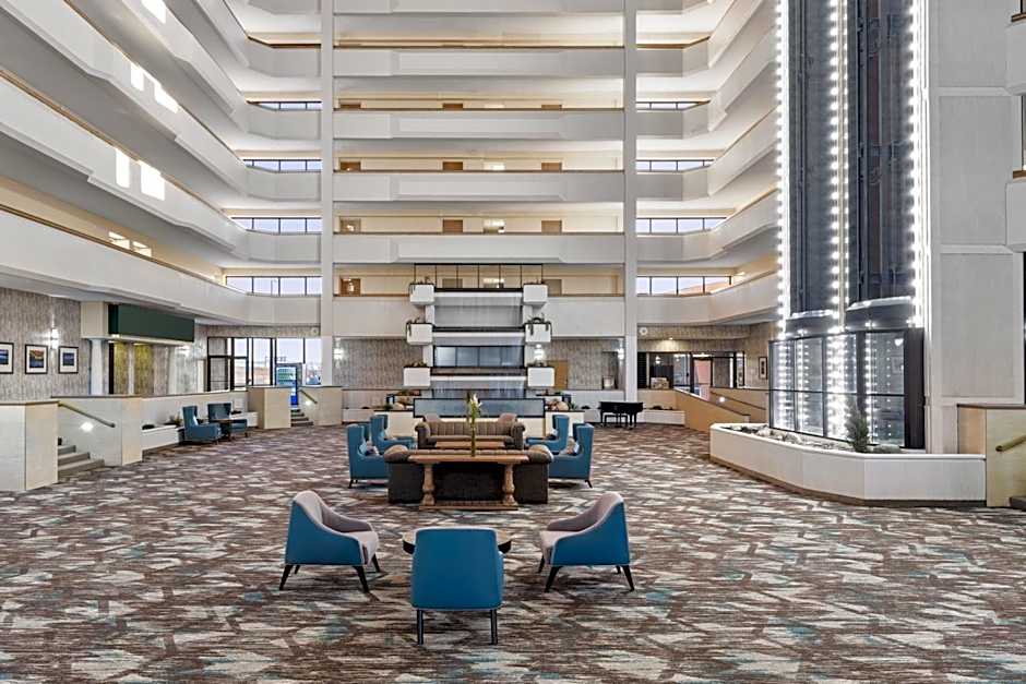 Montana Trailhead Inn