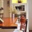 Casa Toscana Bed & Breakfast